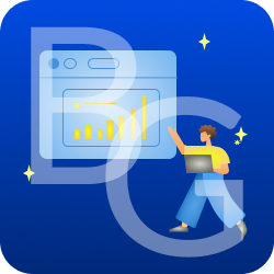 Аналитика и контроль трудозатрат по проектам